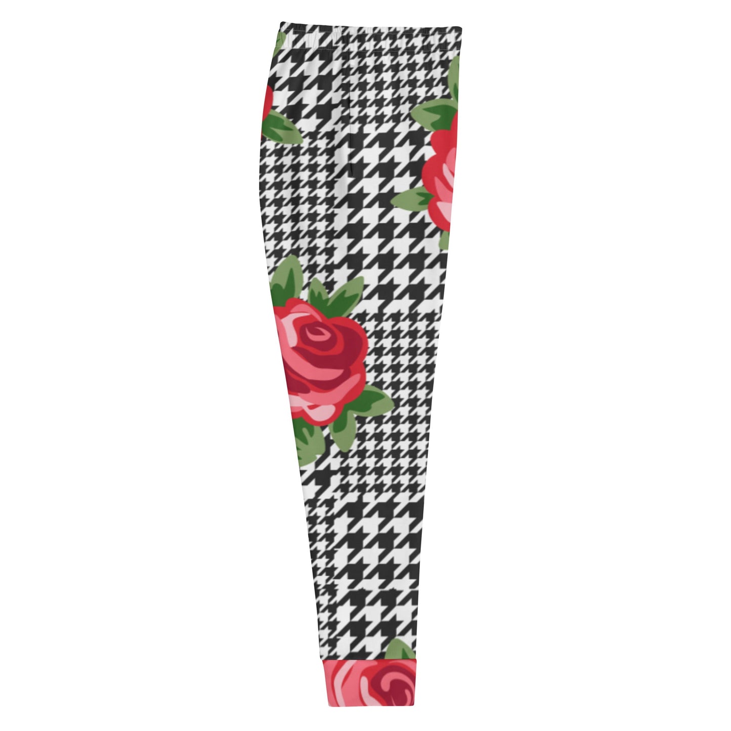 Chic Like Coco Women's Joggers - Catch This Tea Shirts