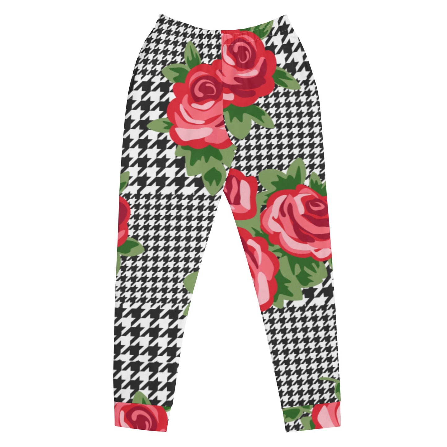 Chic Like Coco Women's Joggers - Catch This Tea Shirts