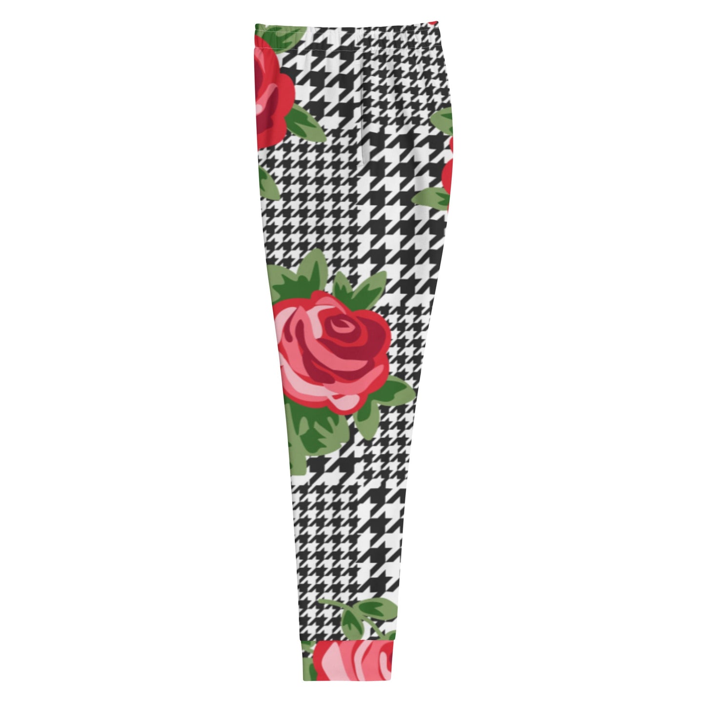 Chic Like Coco Women's Joggers - Catch This Tea Shirts