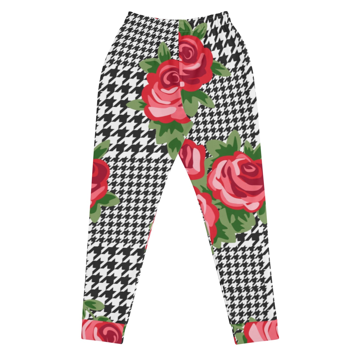 Chic Like Coco Women's Joggers - Catch This Tea Shirts