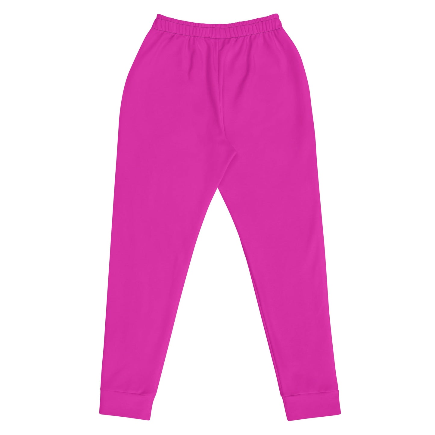 God Is Within Her She Will Not Fail Women's Joggers - Catch This Tea Shirts