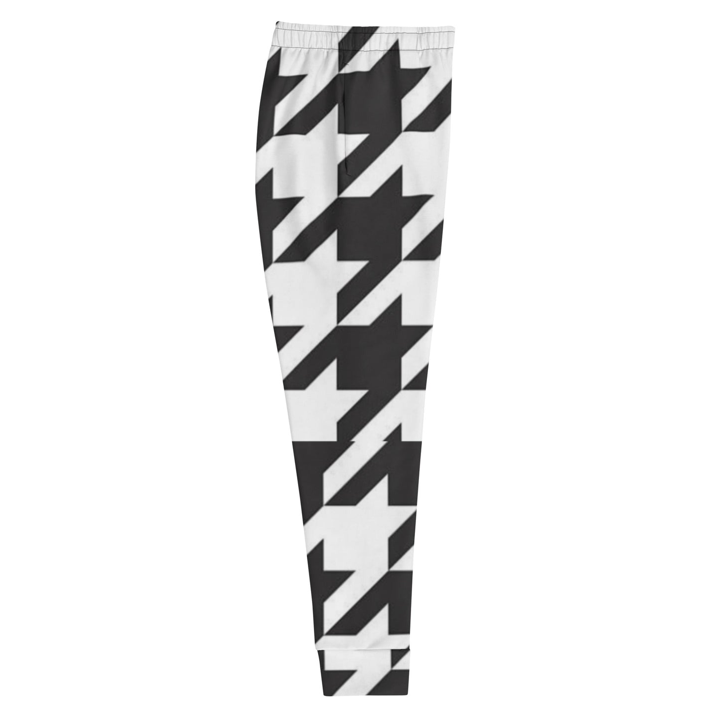 Rich Auntie Vibes 4 Eva Mood Women's Joggers - Catch This Tea Shirts