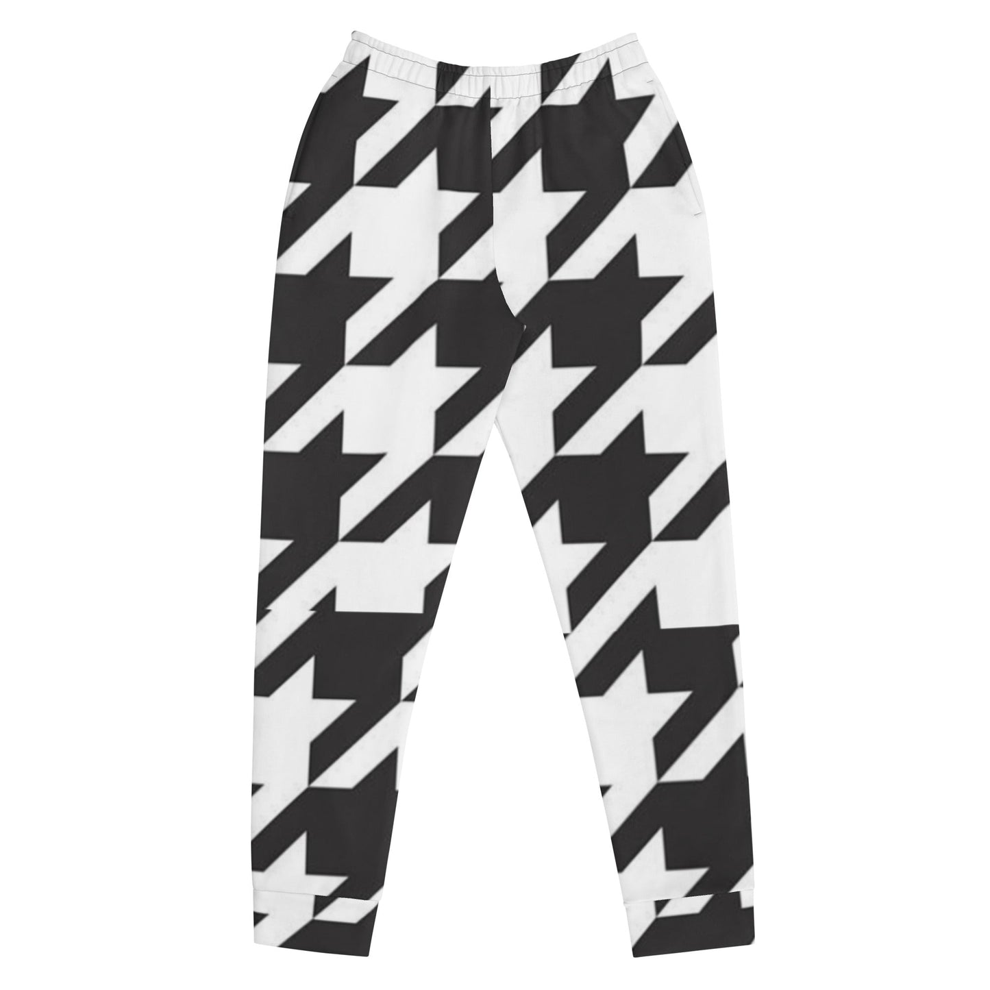 Rich Auntie Vibes 4 Eva Mood Women's Joggers - Catch This Tea Shirts