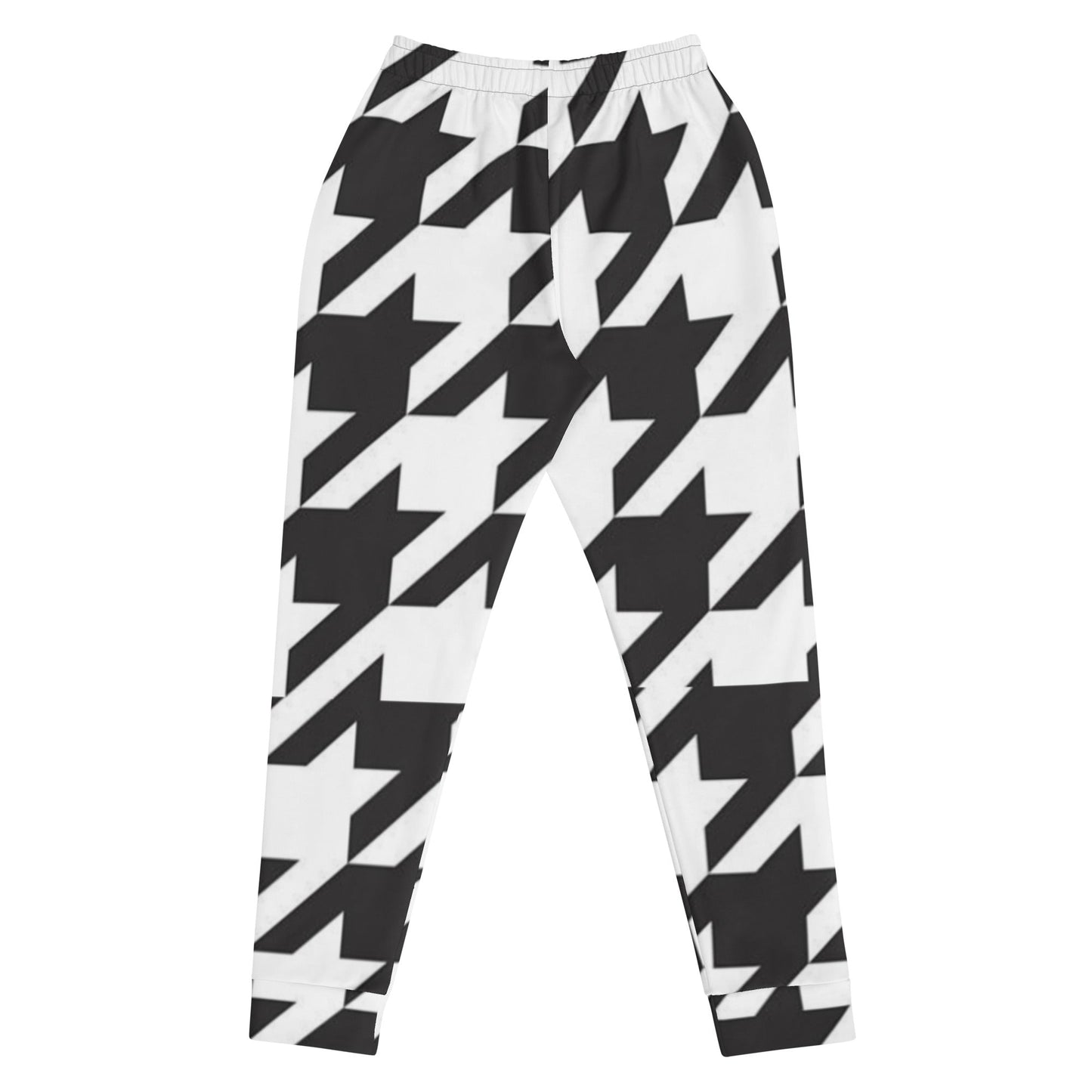 Rich Auntie Vibes 4 Eva Mood Women's Joggers - Catch This Tea Shirts